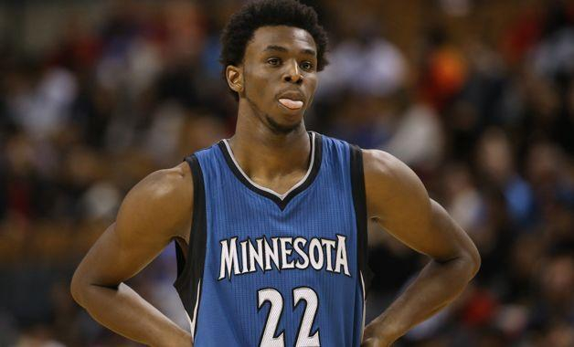 提供双轨道 提供双轨道