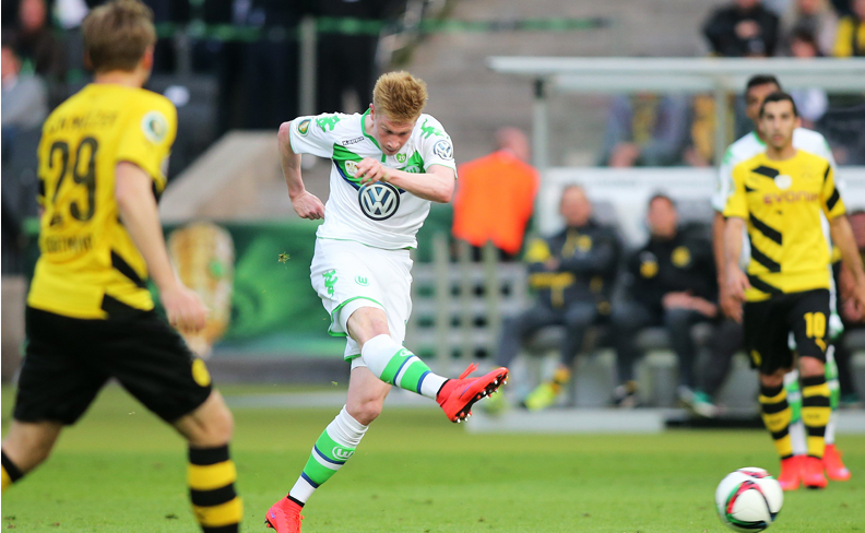 凸显俱乐部 凸显俱乐部