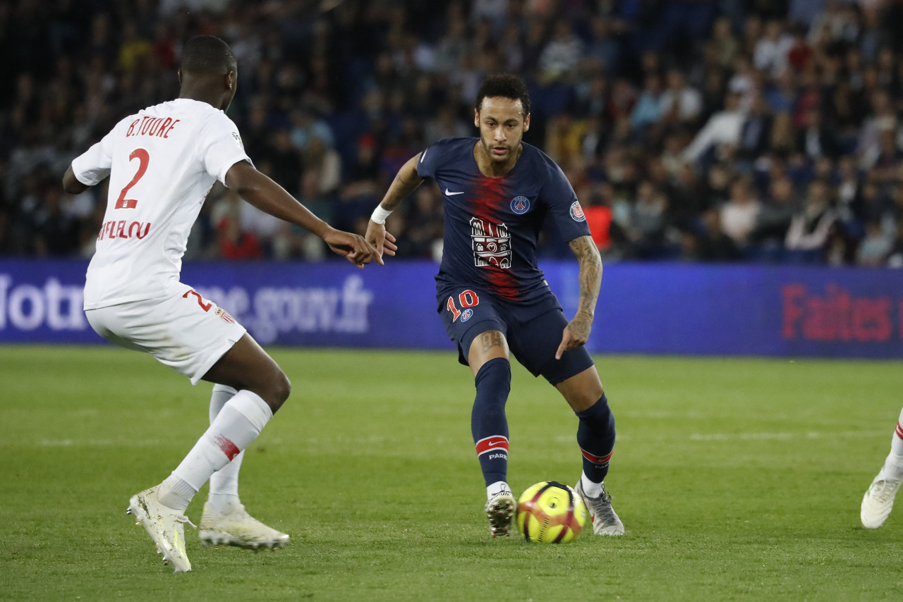 山东泰山在 山东泰山在