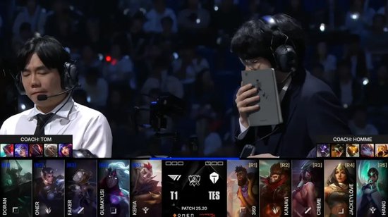 的对位错位 的对位错位