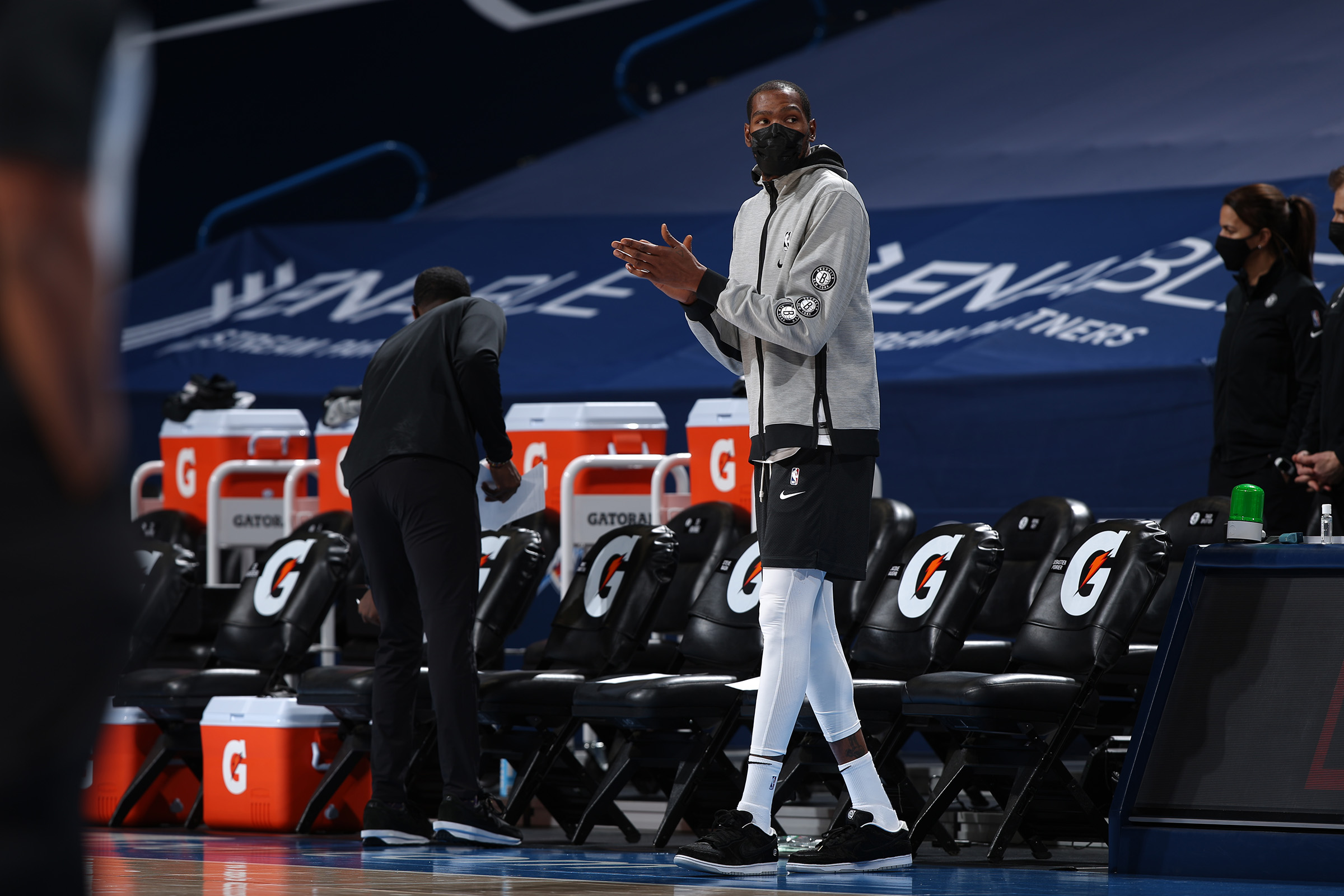 让桑托斯的 让桑托斯的