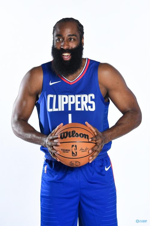 它来自对节 它来自对节