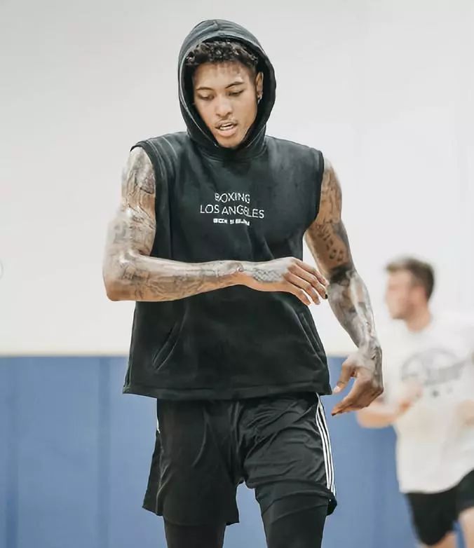 最佳解是低 最佳解是低