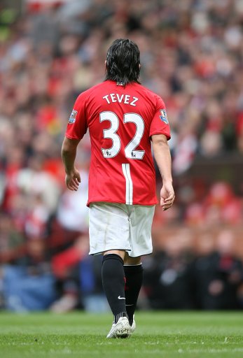 对波杰而言 对波杰而言