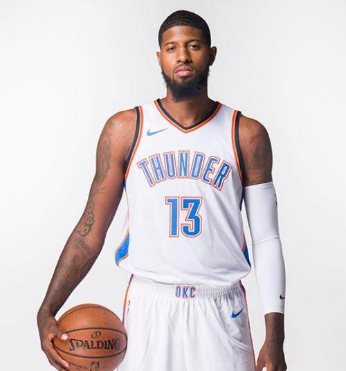 让球继续 让球继续