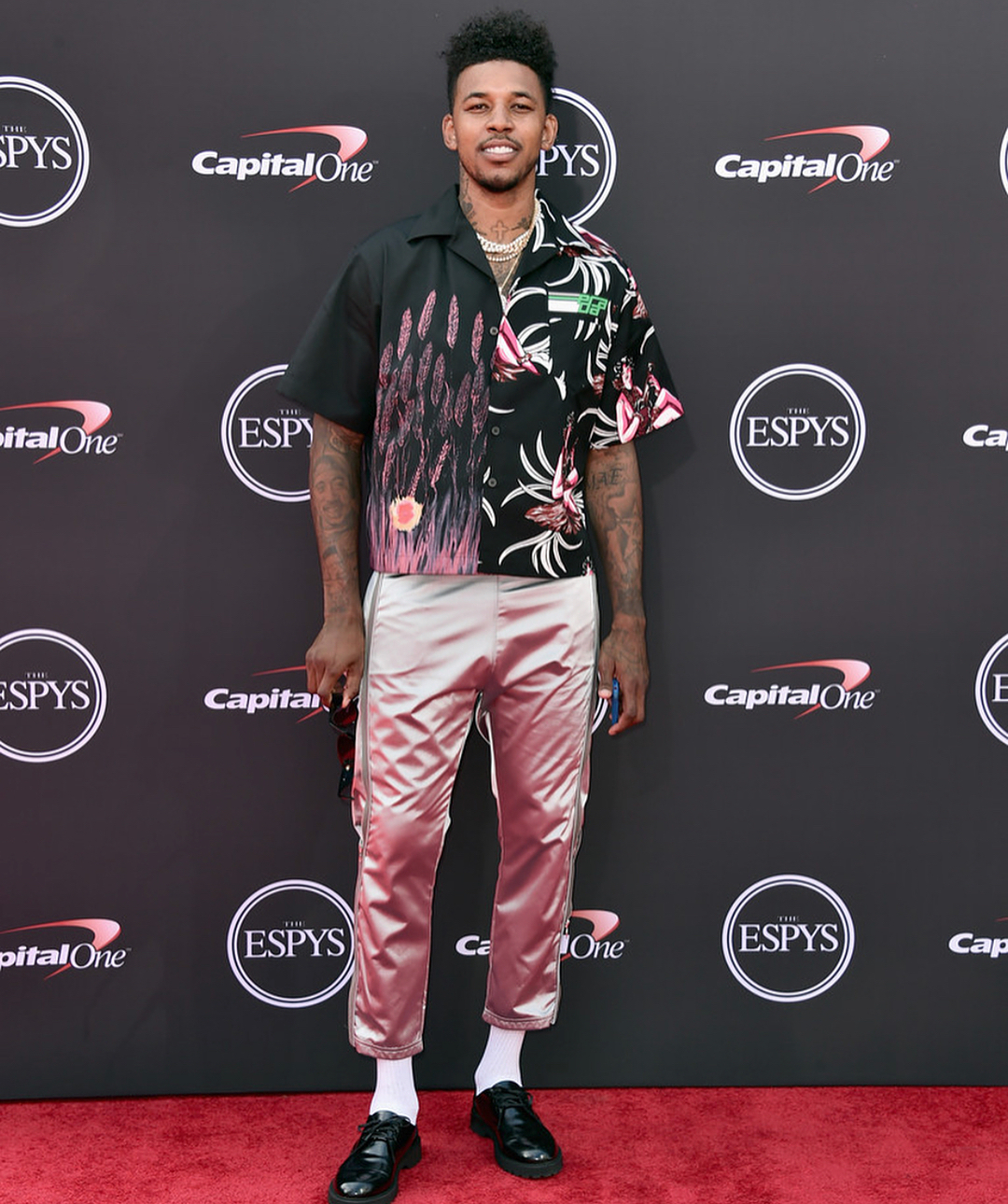 也不拖延读 也不拖延读