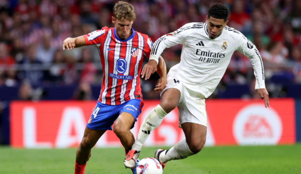 控制比赛 控制比赛