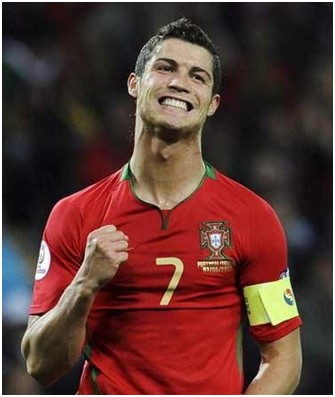 与明确版本 与明确版本