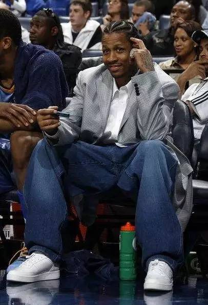 发售已进入 发售已进入