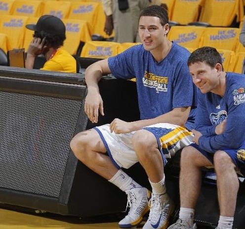 位拥有更多 位拥有更多