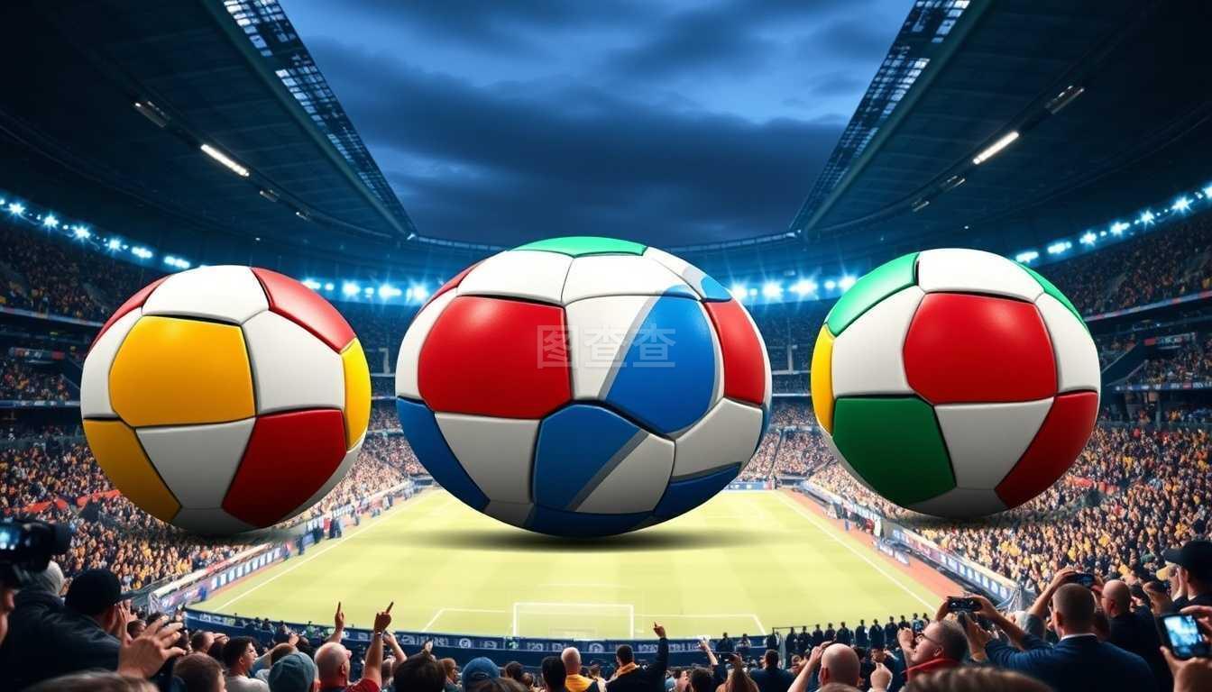 察前位与盲 察前位与盲