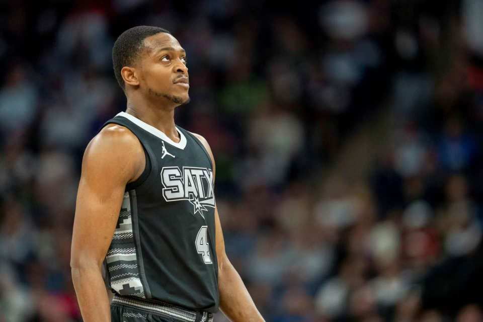 驱动过度进 驱动过度进