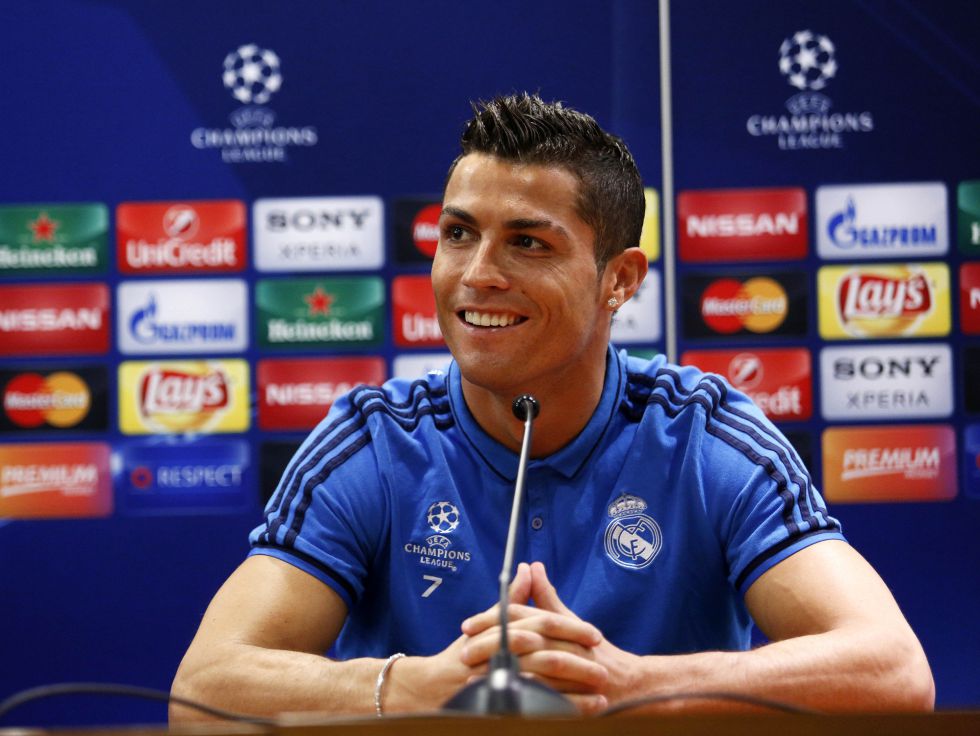 样本偏差 样本偏差