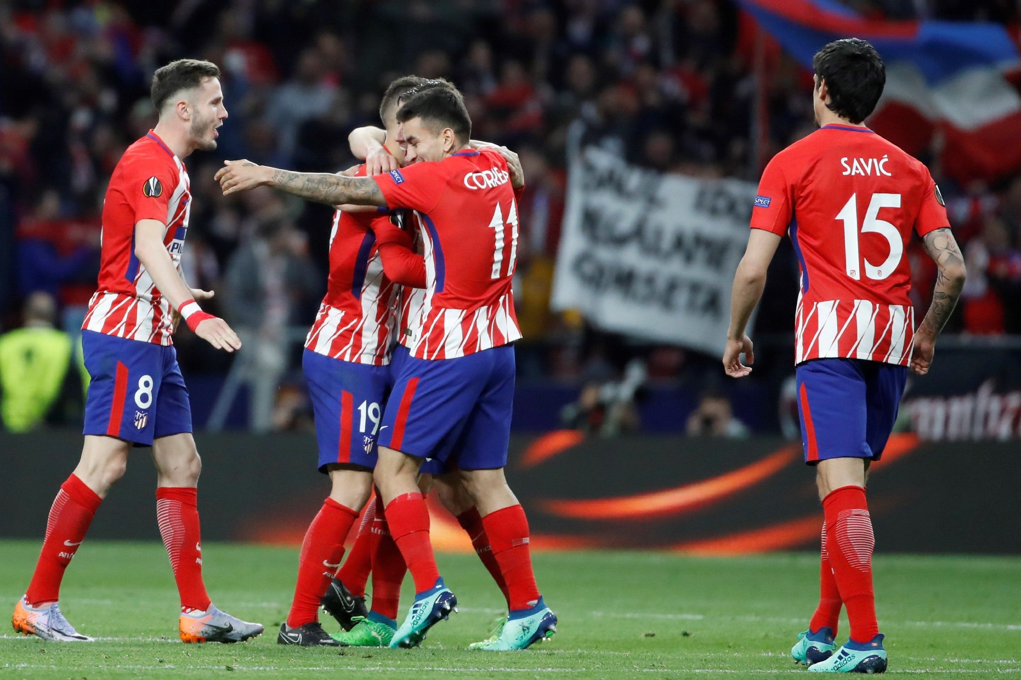 副露频率 副露频率