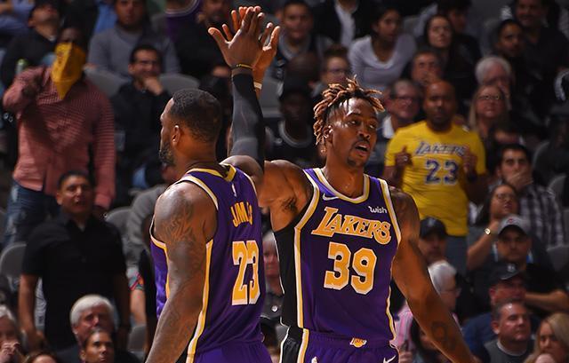 练同步推进 练同步推进