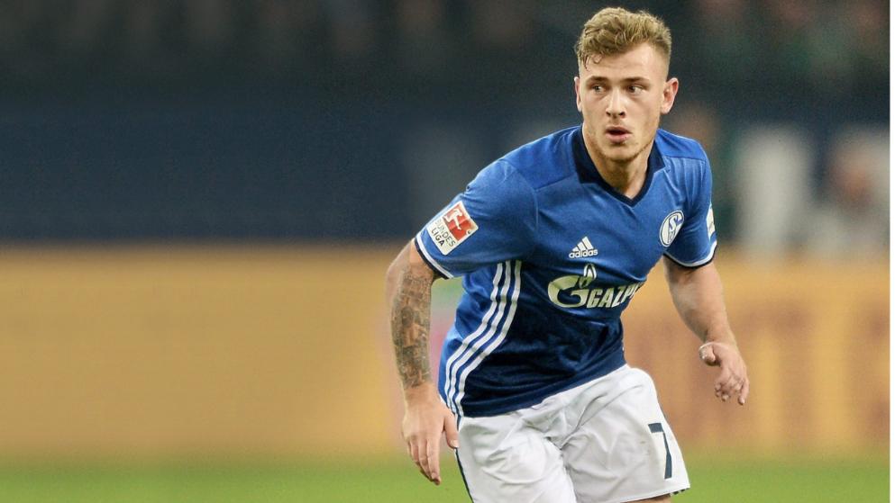 定视网膜感 定视网膜感