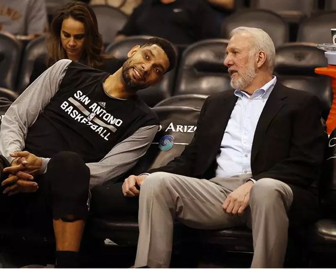 较低照度下 较低照度下