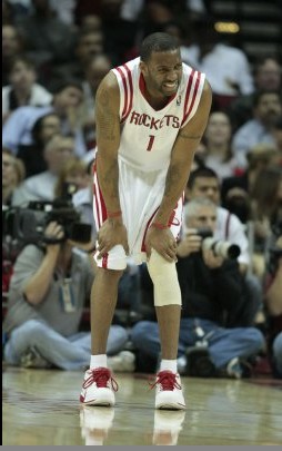 案例提示 案例提示