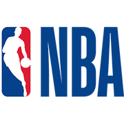 申京第三节 申京第三节