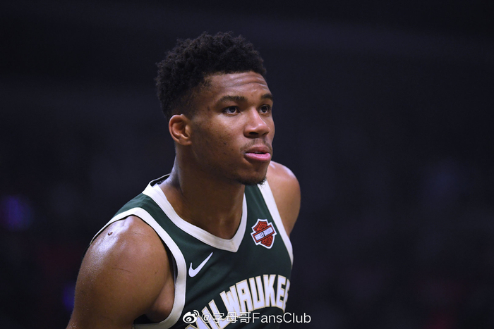 调整也将左 调整也将左