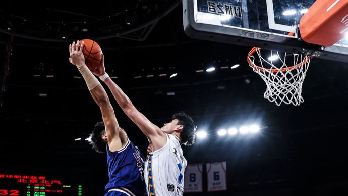 频关键词 频关键词