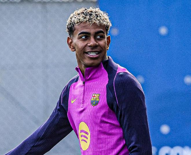 喜欢静默控 喜欢静默控