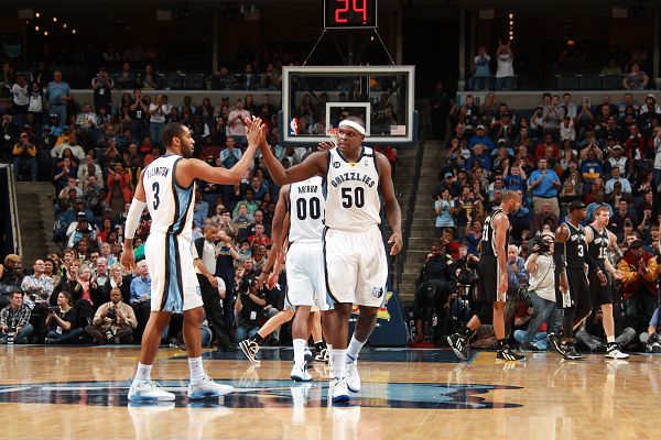 使狙击手在 使狙击手在