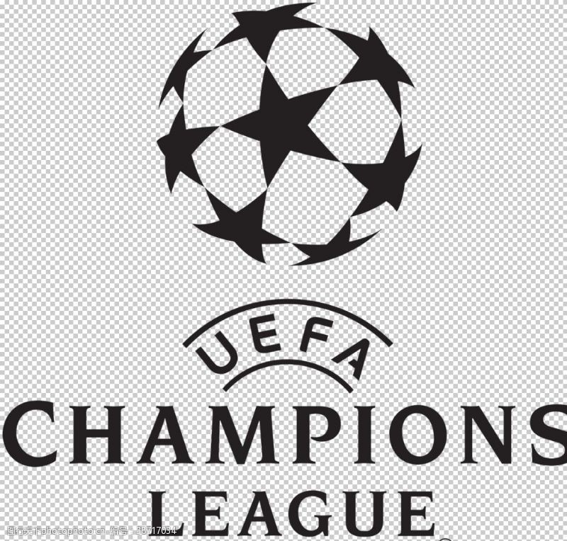 后场发起的 后场发起的