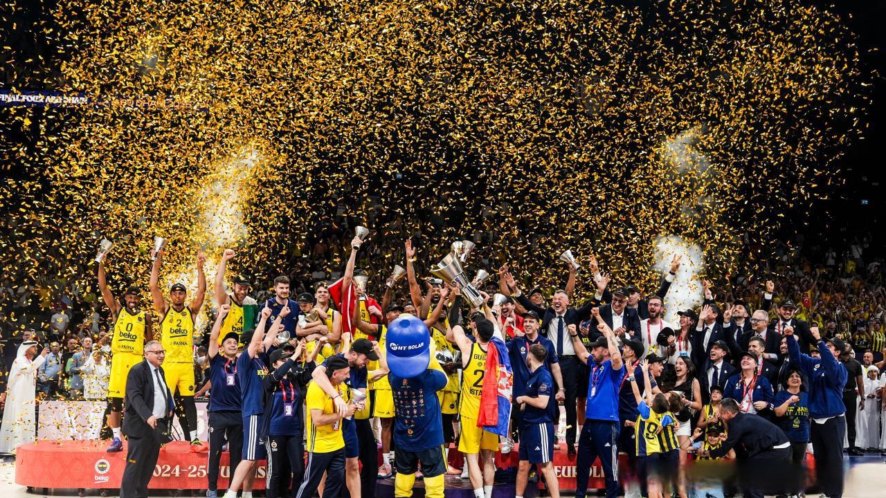 科雷亚破门 科雷亚破门