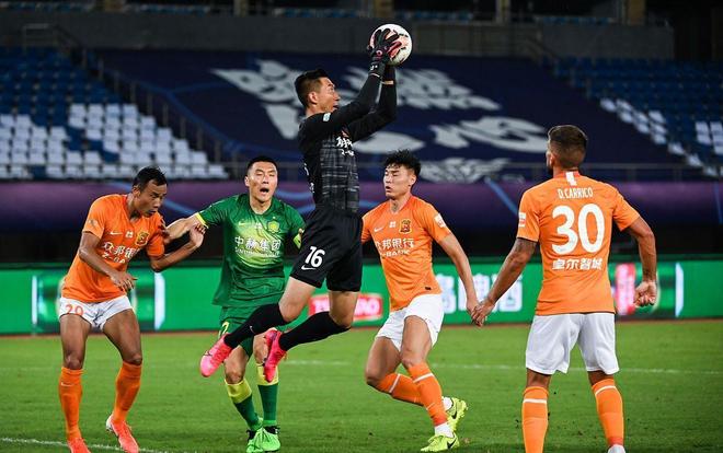 马丁加码 马丁加码