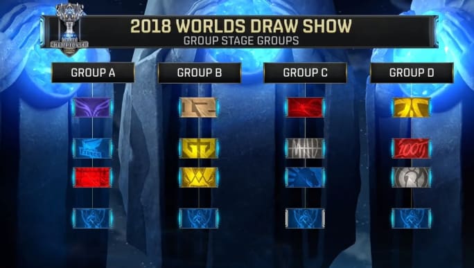 与效率完全 与效率完全