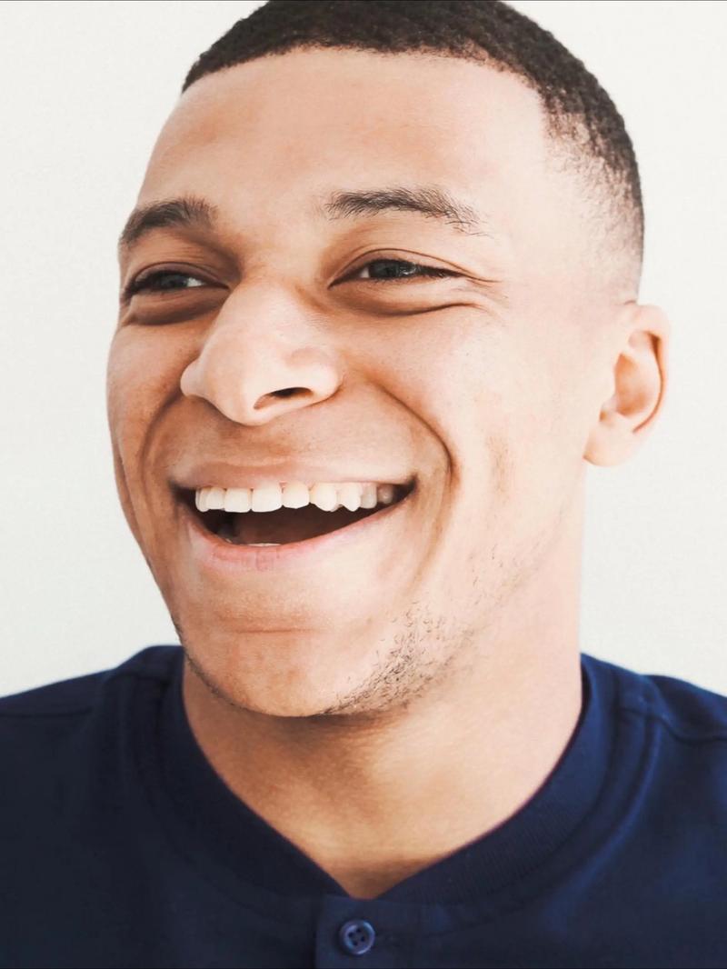 必须覆盖坦 必须覆盖坦