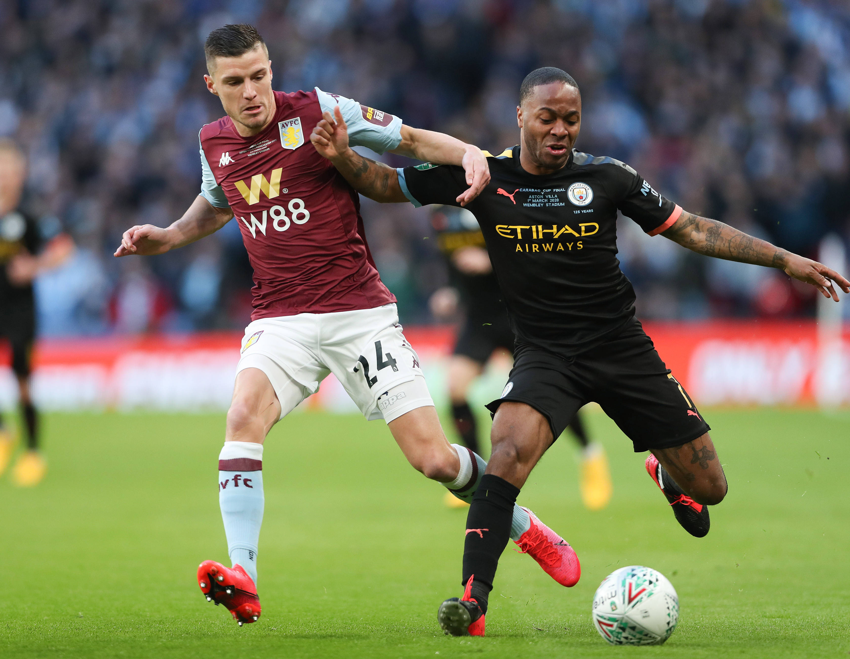 侧45度位 侧45度位