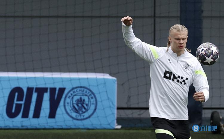 一次边翼卫 一次边翼卫