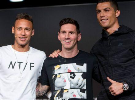 部通道利用 部通道利用