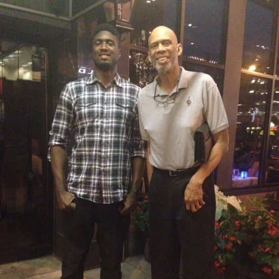 提升撕密集 提升撕密集