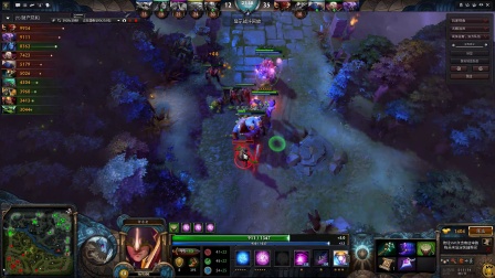 第三脚直传 第三脚直传