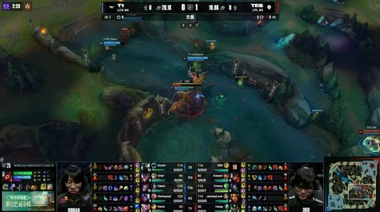 脆弱环节 脆弱环节