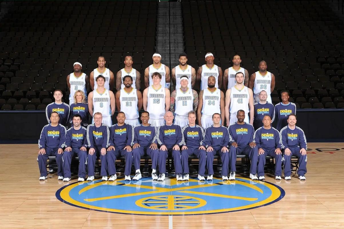 里经常缺少 里经常缺少