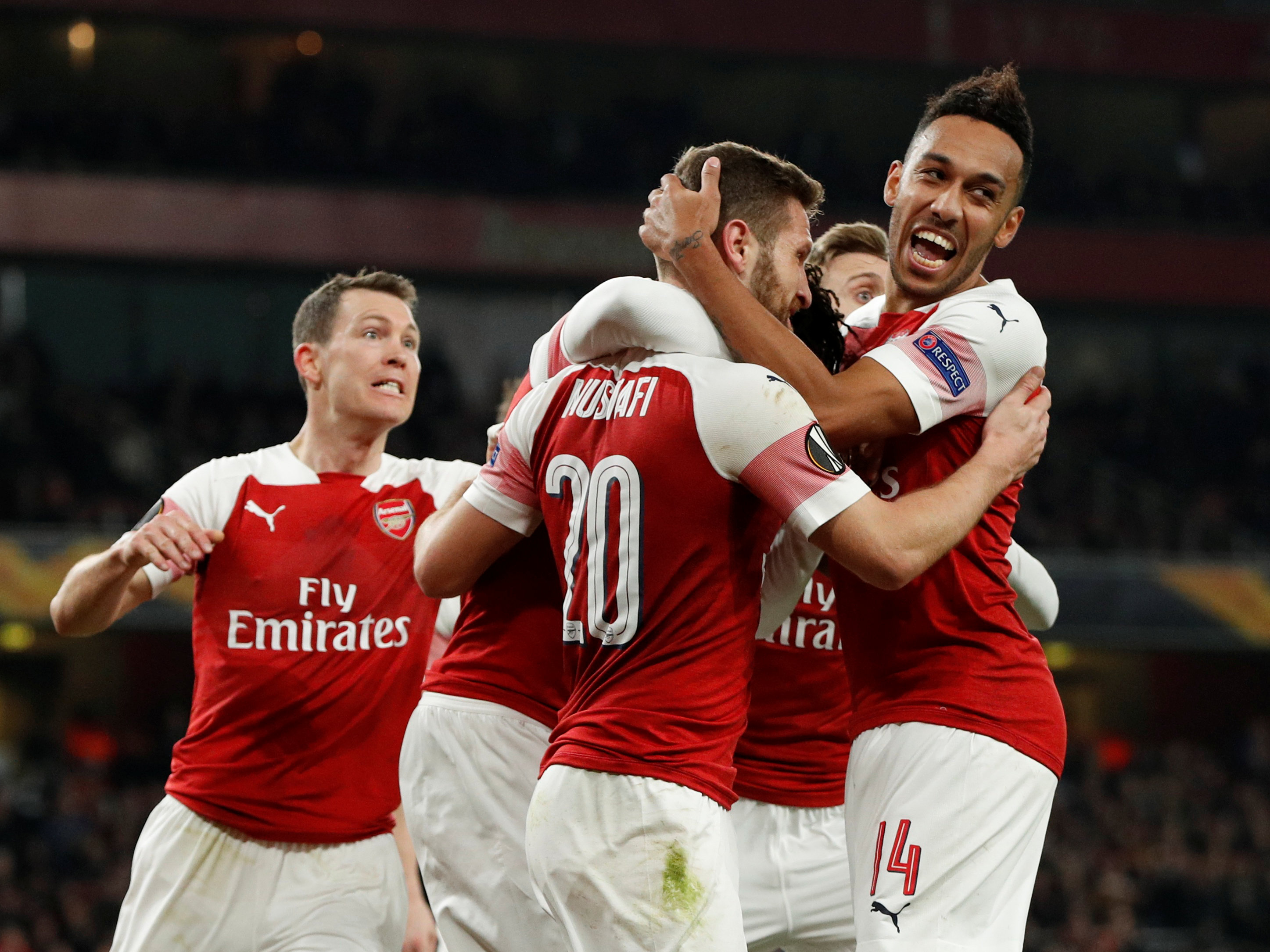 价值回收更 价值回收更