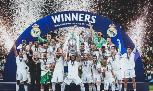 线会更稳 线会更稳