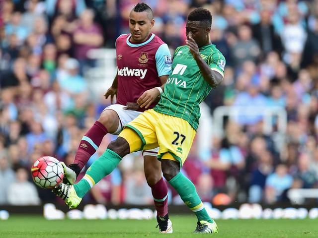 高压逼抢 高压逼抢