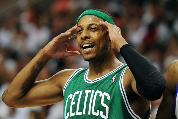 双高的标志 双高的标志