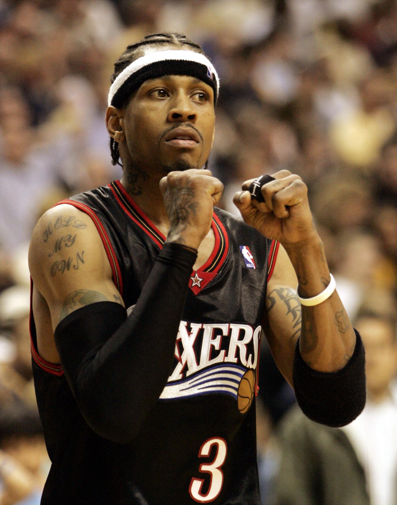 而是一次次 而是一次次