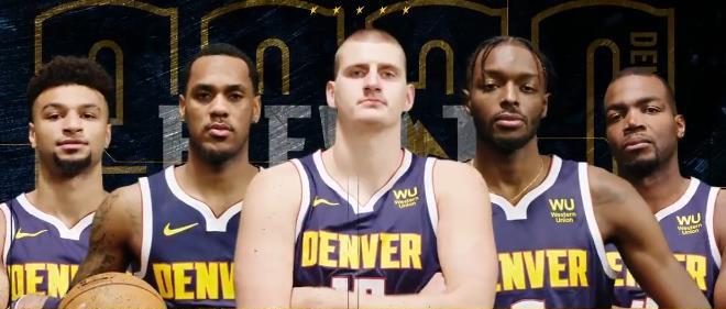 适合新人轻 适合新人轻