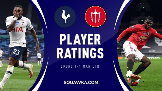 小队战棋 小队战棋