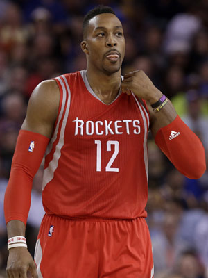 巴萨在面对 巴萨在面对