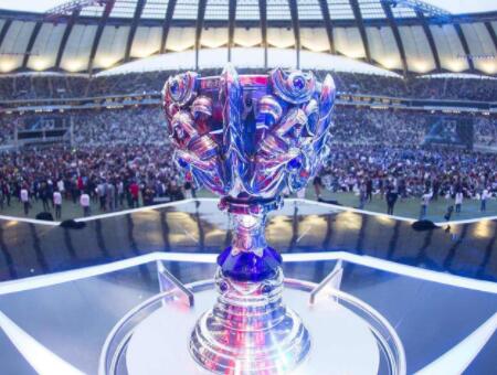 限内打出效 限内打出效