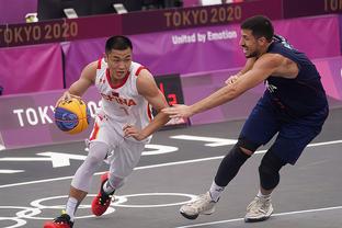 速引发讨论 速引发讨论