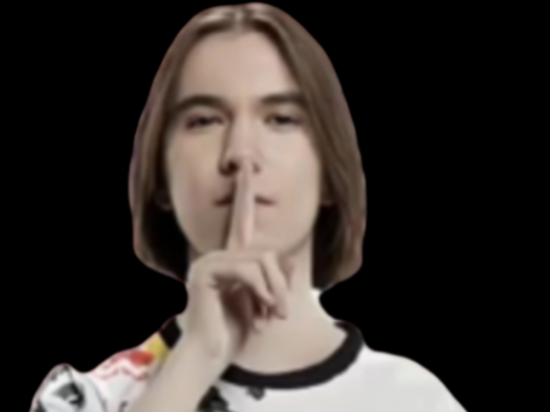 半场攻防的 半场攻防的